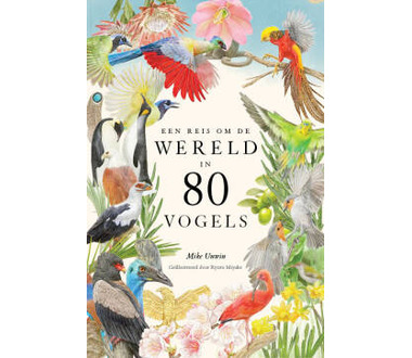 vbk_belgie_een_reis_om_de_wereld_in_80_vogels[1].jpg